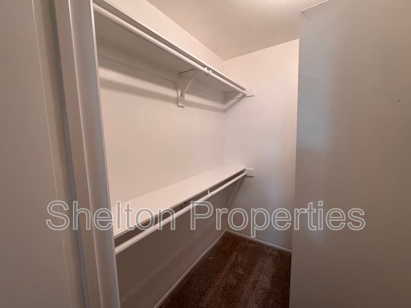 Peoria Condo: 10103 N 97th Ave Apt B