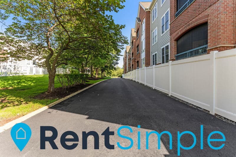 Gainesville Condo: 13890 Chelmsford Drive