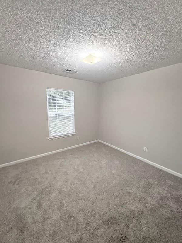 Lexington Condo: 644 Old Orangeburg Rd