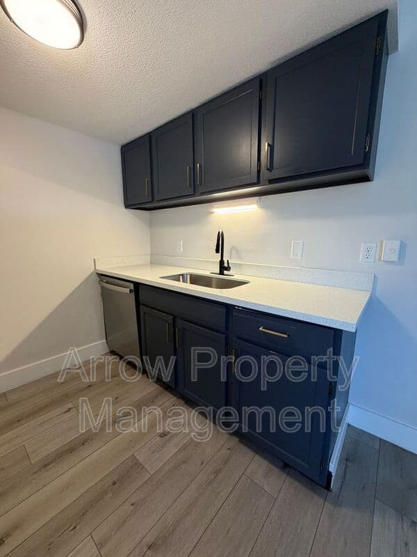Lincoln Condo: 3619 North 60th Street