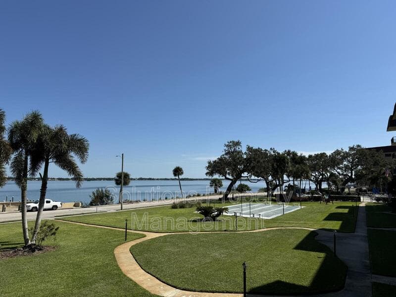Rockledge Condo: 1025 Rockledge Drive