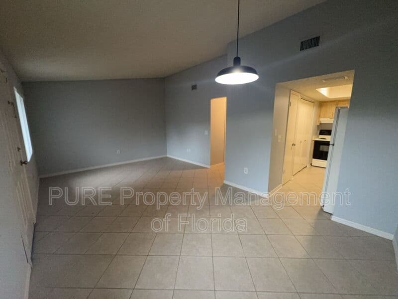 Ocala House: 3002 SE 5 Terrace