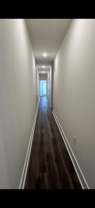 Henrico Condo: 1824 North 28th Street - 2