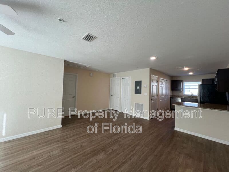 Ocala House: 51 Walnut Run