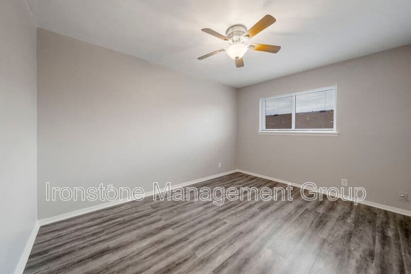 Tulsa House: 3636 S Indianapolis Ave