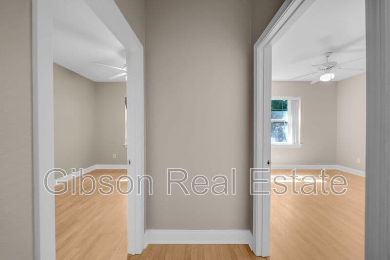 PANAMA CITY BEACH Condo: 8605 Toqua Road
