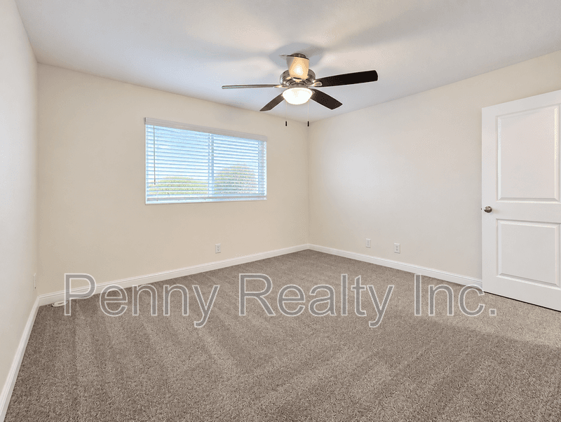 San Diego Condo: 2861 Polk Ave.