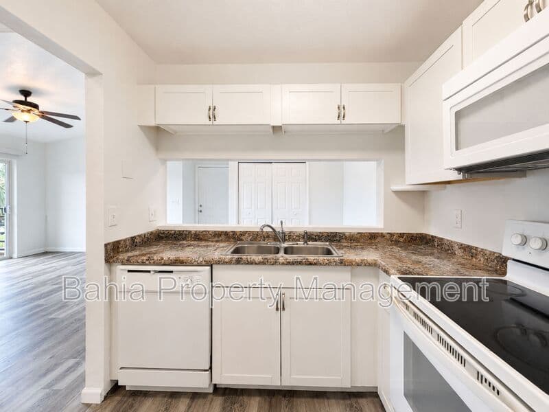 Orlando Condo: 5214 Via Hacienda Cir