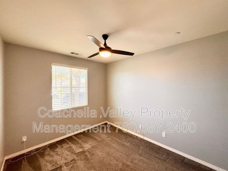 Indio House: 43776 Pettirosso St