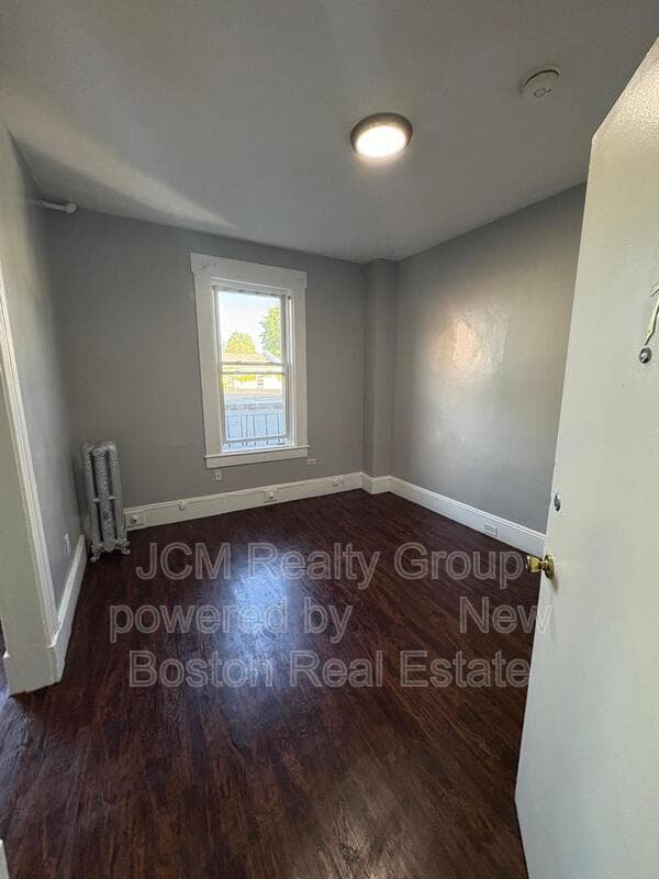 Framingham Condo: 64 Hollis Street