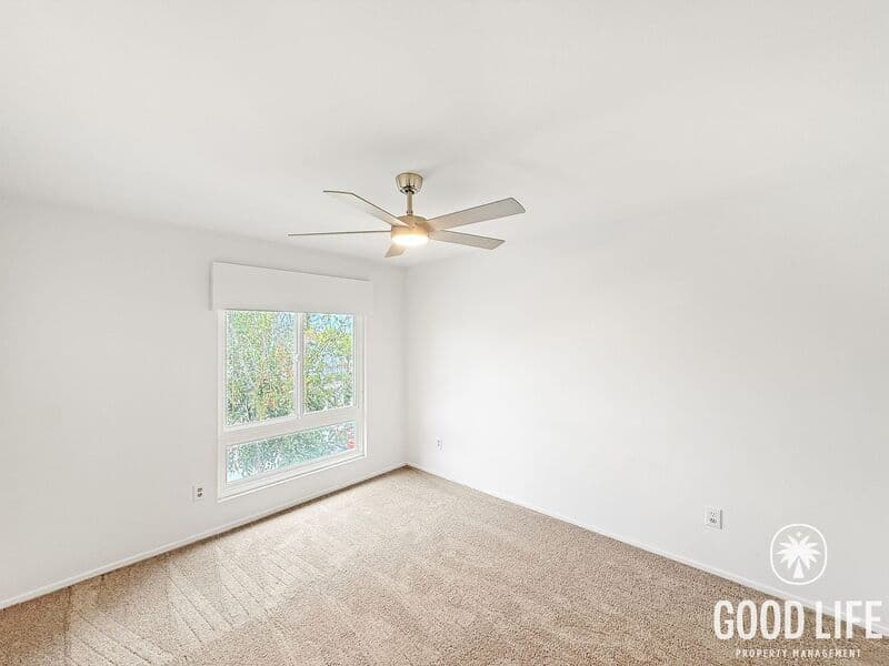 Garden Grove House: 5848 Chapman Ave