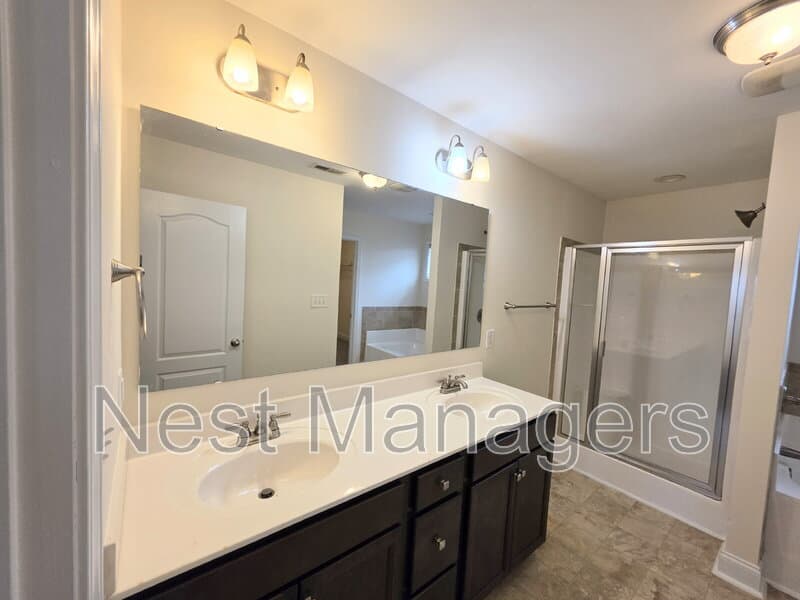 Raeford House: 173 Weston Woods Drive