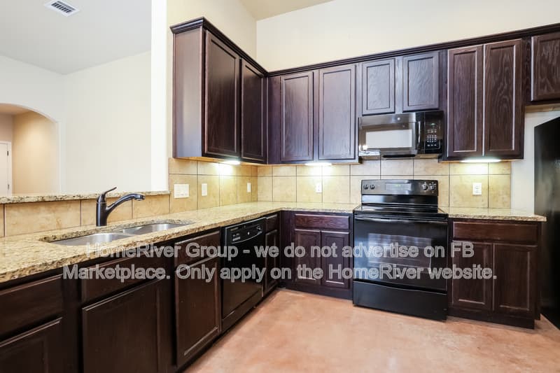 New Braunfels House: 2538 Pahmeyer Rd