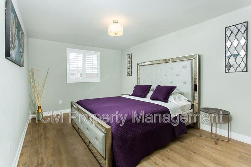 Los Angeles Condo: 9009-9011 S Normandie Ave