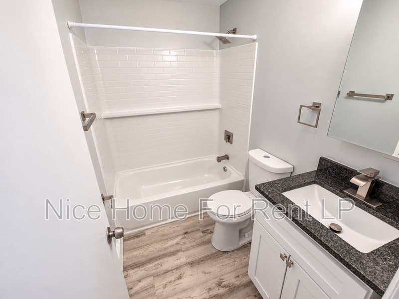 Pennsville Township Condo: 20 Fort Sumpter Road - Apt F3
