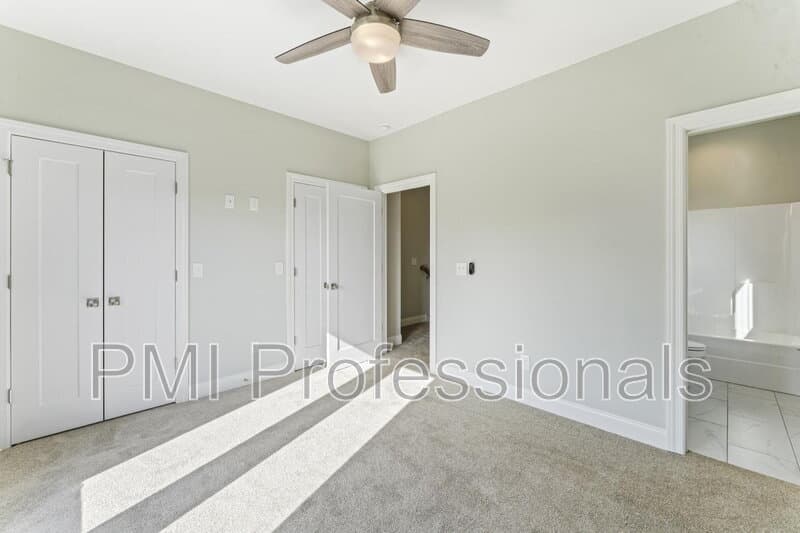 Murfreesboro Townhome: 2132 Gracie Bug Loop