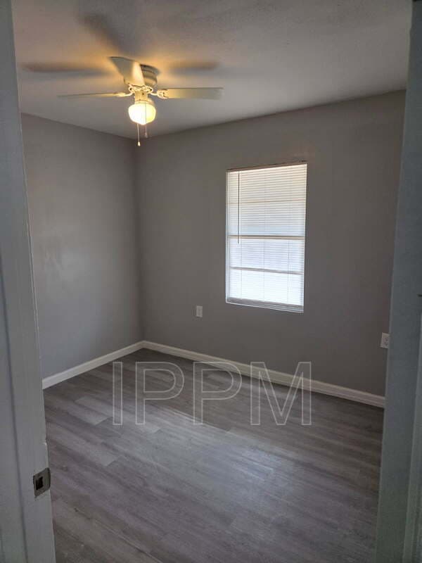 Alamo Condo: 1141 W Acacia