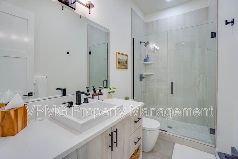 Camas Townhome: 4733 Southeast Ascension Drive