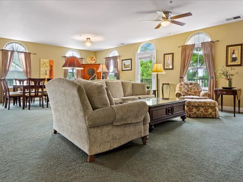 Windsor Condo: 966 McClelland Drive