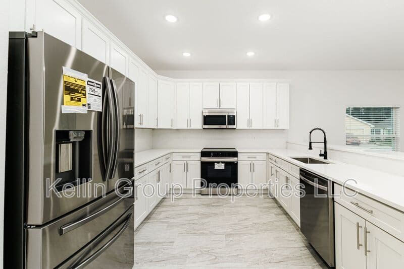 Winter Haven House: 3845 Osprey Pointe Cir