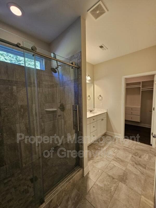 Taylors House: 625 Old Rutherford Rd