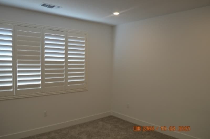 Patterson House: 252 Birch Ranch Way