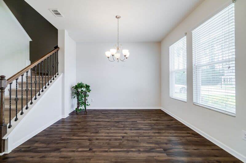 Pooler House: 223 Tanzania Trail