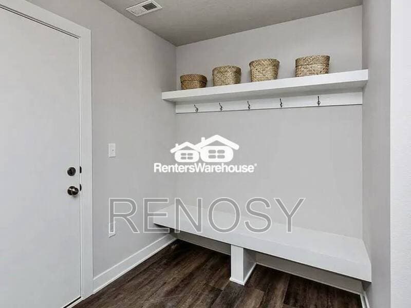 Ankeny Townhome: 3619 NE Kara Ln