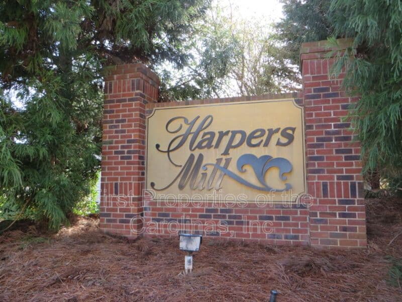 Lake Wylie Townhome: 2090 Shady Pond Dr.