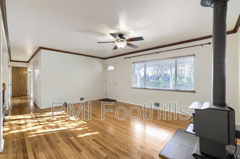 Golden House: 2231 Youngfield St