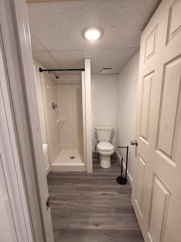 Haverhill Condo: 12-14 Mulberry St