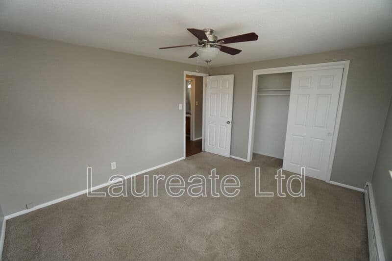 Lakewood Condo: 10521 W. 7th Pl