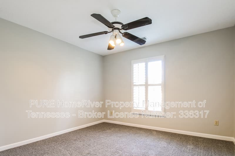 Cordova House: 8787 Dewberry Ln