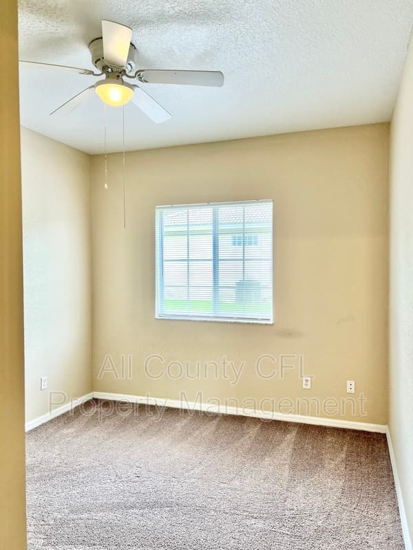 Poinciana Condo: 21202 Indian Creek Drive