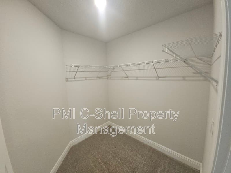 Pensacola House: 12115 Emerald Heights Ln