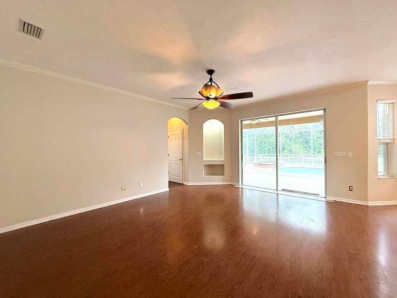 Riverview House: 11335 Village Brook Drive