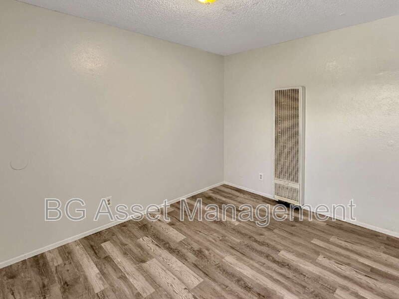 Sacramento Condo: 1928 Ethan Way