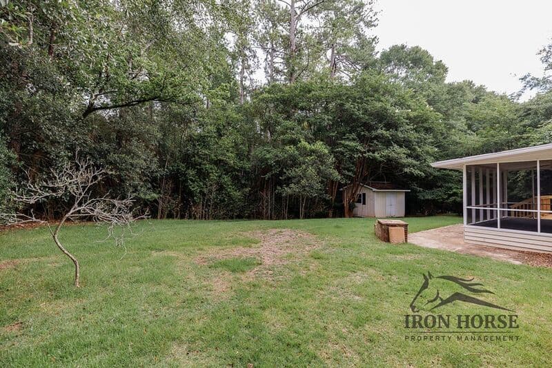 Athens House: 160 Harold Drive