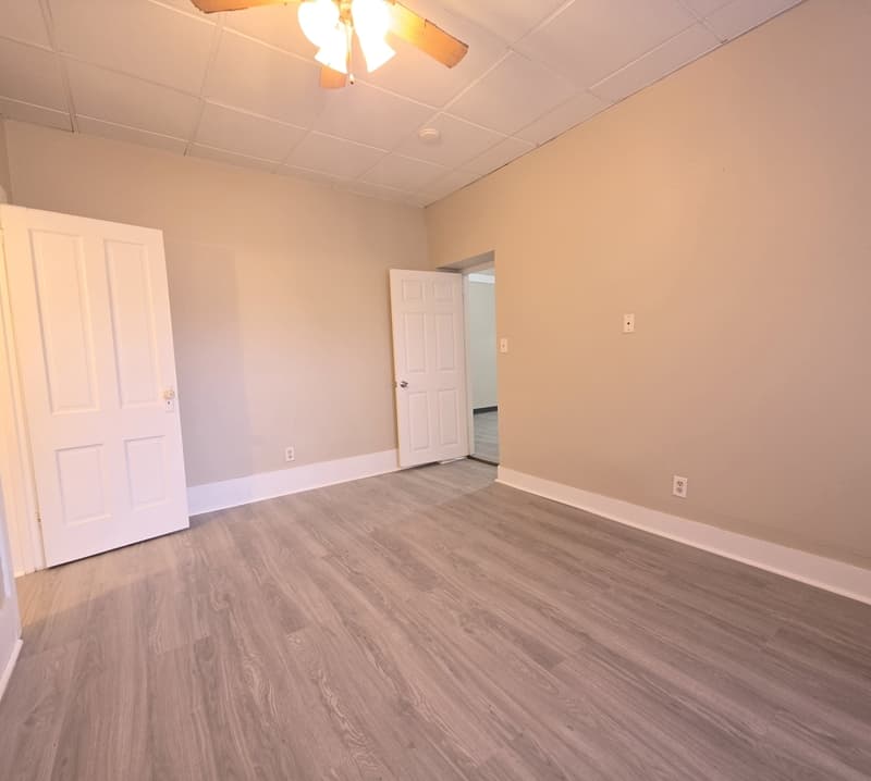 Fond du Lac Condo: 149 Central Avenue