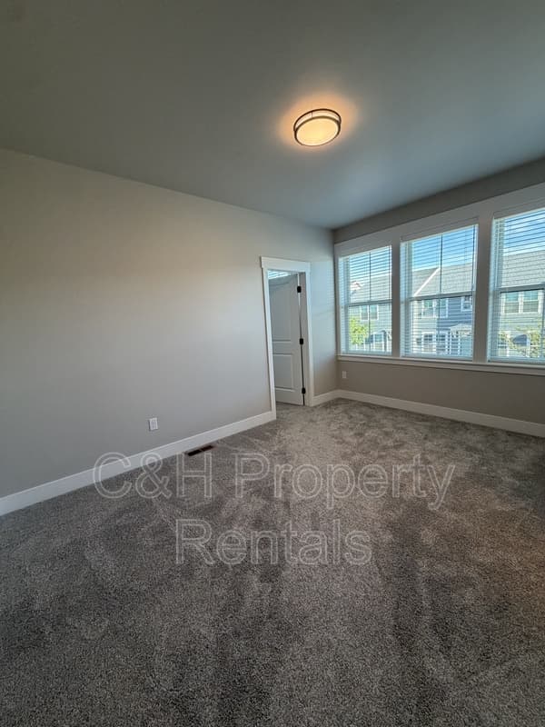 Billings Condo: 6108 Northstead Avenue - 2
