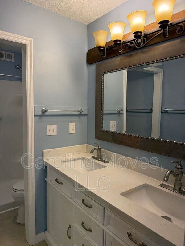 Greenville Condo: 925 Cleveland St.