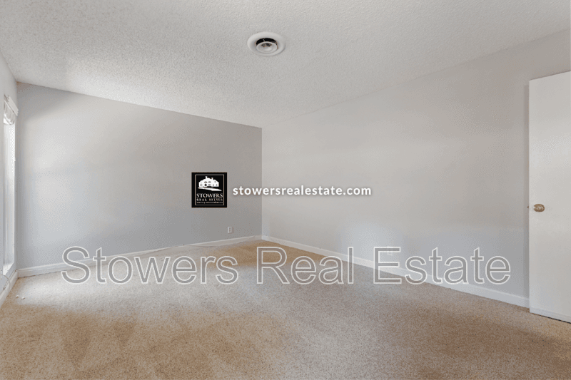 Walnut Creek Condo: 2650 Jones Rd