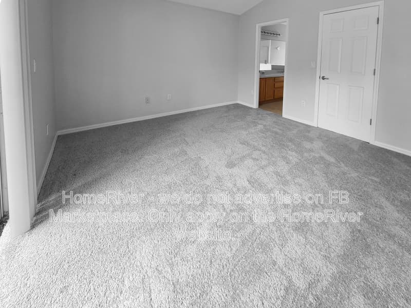 Valrico House: 2549 Siena Way