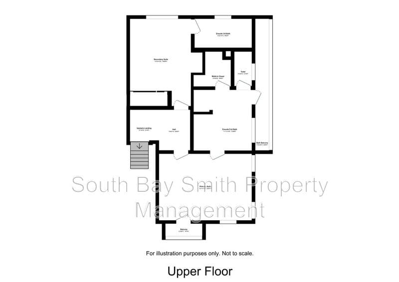 Redondo Beach Townhome: 84 Palos Verdes Blvd