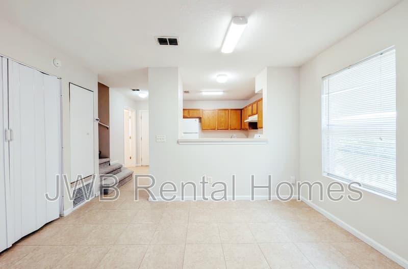 Atlantic Beach Townhome: 90 6th St W