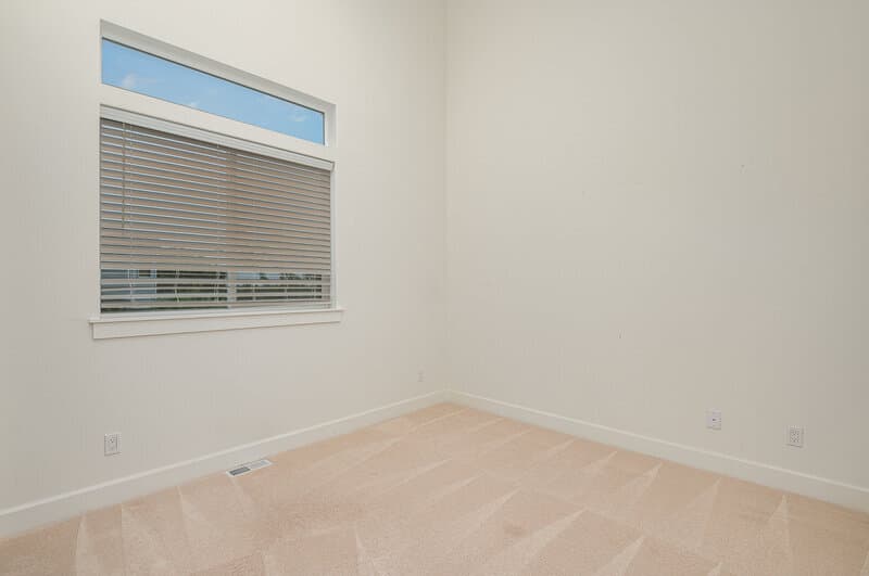 Seattle House: 5426 31st Ave S