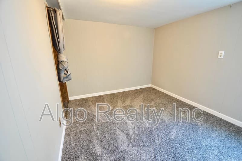 Minneapolis Condo: 4239 Minnehaha Avenue - 1