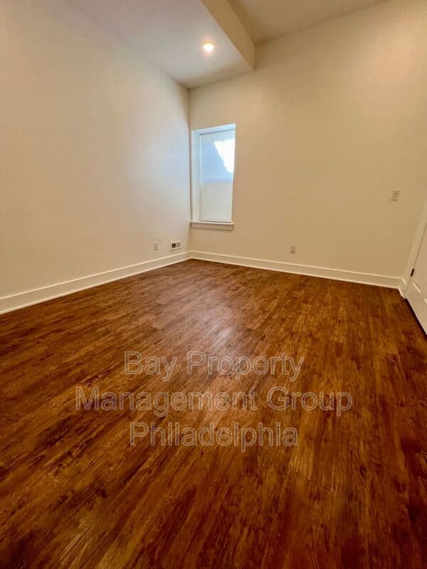 Philadelphia Condo: 1916 E Letterly St