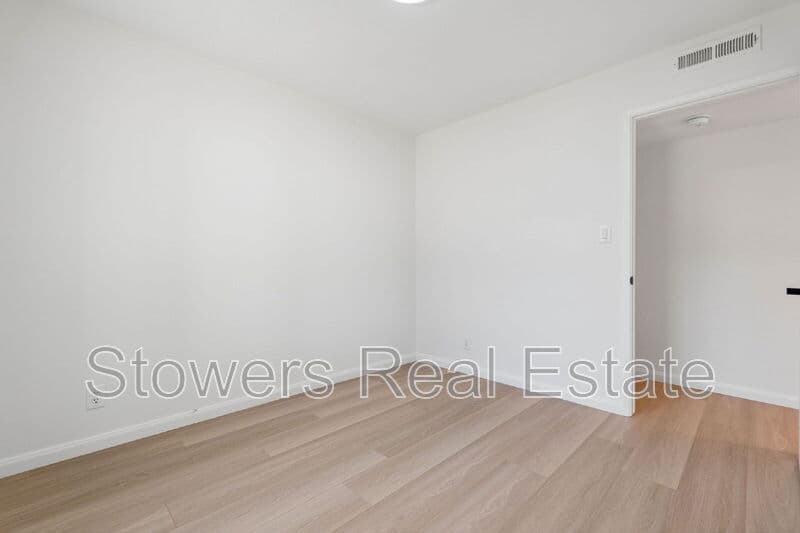 Pleasanton House: 2535 Heatherlark Cir