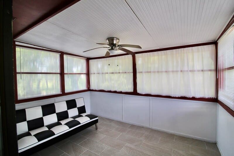 Shalimar Condo: 41 12th Street - 1